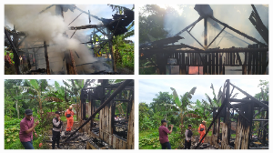 https://gardatipikornews.com.adhyaksanews.com/warga-gembira-pemdes-cogreg-kec-parung-kab-parung-salurkan-bantuan-pangan-beras-dan-minyak-goreng