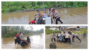 https://gardatipikornews.com.adhyaksanews.com/polres-tanjab-barat-gagalkan-peredaran-narkoba-di-pasar-merlung-dua-pelaku-ditangkap-dengan-barang-bukti-346-gram-sabu