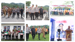 https://gardatipikornews.com.adhyaksanews.com/pemkab-padang-pariaman-fasilitasi-jaringan-internet-untuk-kelancaran-anbk-di-lokasi-relokasi-sma-negeri-1-batang-anai