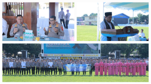 https://gardatipikornews.com.adhyaksanews.com/cegah-macet-dan-bencana-saat-nataru-kapolda-jabar-kolaborasi-dengan-pemkab-sukabumi