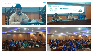 https://gardatipikornews.com.adhyaksanews.com/giat-literasi-pagi-sdn-01-kalibaru-cilincing-berubah-tragedi-mobil-mbg-tabrak-belasan-siswa-di-halaman-sekolah