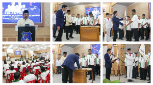 https://gardatipikornews.com.adhyaksanews.com/aksi-cepat-tanggap-ptpn-i-lanjutkan-bantuan-untuk-korban-banjir-di-aceh
