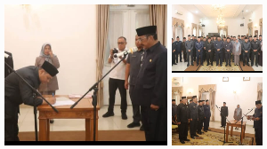https://gardatipikornews.com.adhyaksanews.com/peresmian-pembangunan-jembatan-kali-jeletreng-dari-program-bankeu-2025-dihadiri-camat-gunungsindur-dan-kades-cidokom-sain-saputra-se