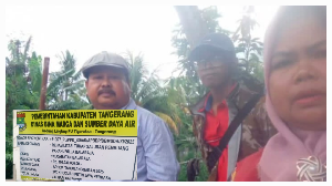 https://gardatipikornews.com.adhyaksanews.com/ketika-kematian-tak-menghentikan-tagihan-praktik-pt-bpr-ks-karawang-dipertanyakan