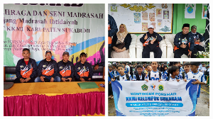https://gardatipikornews.com.adhyaksanews.com/dpd-jwi-jajaran-wartawan-indonesia-smi-raya-menghimbau-ptpanyinangan-pt-dsn-tbk-agar-taat-hukum