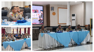 https://gardatipikornews.com.adhyaksanews.com/proses-hukum-kasus-pembunuhan-ayub-iskandar-jangan-dibiarkan-jadi-perkara-mangkrak
