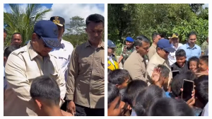 https://gardatipikornews.com.adhyaksanews.com/apel-kasatwil-2025-wakapolda-ntb-tekankan-polisi-profesional-dan-humanis