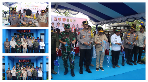 https://gardatipikornews.com.adhyaksanews.com/hut-ke47-fkppi-sederhana-tapi-bermaknah-buyung-momentum-memperkokoh-soliditas