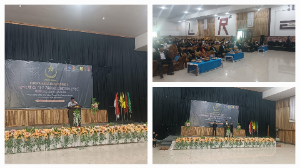 https://gardatipikornews.com.adhyaksanews.com/pemdes-cihowe-kec-ciseeng-realisasikan-anggaran-bantuan-keuangan-provinsi-dengan-betonisasi-jalan-desa