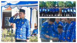 https://gardatipikornews.com.adhyaksanews.com/ditpolairud-polda-ntb-gelar-peralatan-sar-dan-siagakan-personel-jelang-natal-dan-tahun-baru