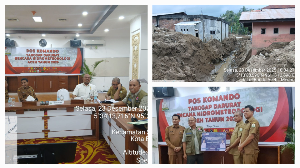 https://gardatipikornews.com.adhyaksanews.com/komitmen-terhadap-kepentingan-masyarakat-sekretaris-hippmamor-pt-masempo-dalle-adalah-wujud-perusahaan-yang-mau-membangun
