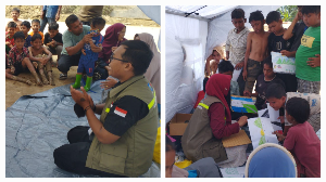 https://gardatipikornews.com.adhyaksanews.com/pemprov-ntb-serahkan-bantuan-ke-pemprov-aceh