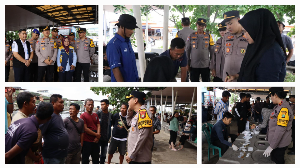 https://gardatipikornews.com.adhyaksanews.com/tim-medis-ntb-berikan-trauma-healing-dan-layanan-medis-pascabanjir-pada-ratusan-warga-di-aceh-utara