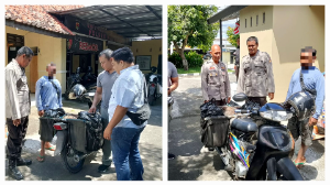 https://gardatipikornews.com.adhyaksanews.com/polres-kepulauan-seribu-tes-urine-kepada-nahkoda-dan-abk-di-marina-ancol-pastikan-nataru-aman
