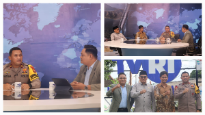 https://gardatipikornews.com.adhyaksanews.com/polsek-mataram-sita-puluhan-liter-tuak-ciptakan-kondisi-jelang-nataru-2025