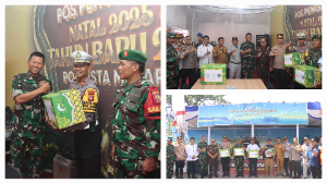 https://gardatipikornews.com.adhyaksanews.com/polresta-mataram-kabagops-memberikan-pesan-penting-jelang-natal-dan-tahun-baru-20252026