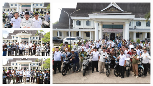 https://gardatipikornews.com.adhyaksanews.com/time-advokasi-bidkum-deliserdang-sehat-tatap-muka-dengan-bupati-deliserdang-dr-asri-ludin-tambunan