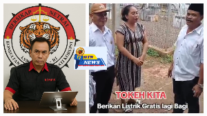 https://gardatipikornews.com.adhyaksanews.com/testimoni-masyarakat-pengamanan-natal-2025-polres-sukabumi