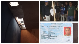 https://gardatipikornews.com.adhyaksanews.com/targetkan-r3p-rampung-tepat-waktu-jka-pimpin-langsung-rapat-teknis-pemutakhiran-data-kebencanaan