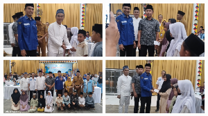 https://gardatipikornews.com.adhyaksanews.com/pemdes-kuripan-dan-pemkec-ciseeng-meresmikan-pembangunan-program-bankeu-di-curug-goong