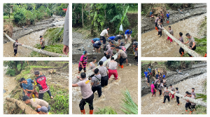https://gardatipikornews.com.adhyaksanews.com/mui-deli-serdang-nyatakan-relokasi-masjid-al-ikhlas-dibenarkan-musyawarah-jadi-jalan-utama-menjaga-ukhuwah