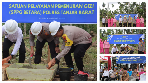 https://gardatipikornews.com.adhyaksanews.com/forkap-tasikmalaya-serukan-dukungan-serius-pada-pengembangan-karangtawulan-sebagai-desa-wisata-unggulan-nasional