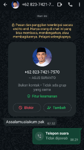 https://gardatipikornews.com.adhyaksanews.com/sosialisasi-pengawasan-penyelenggaraan-pemerintahan-tahun-anggaran-2025-dra-hj-lina-ruslinawati-wakil-ketua-komisi-11-dprd-provinsi-jawa-barat-di-gor-desa-langensari