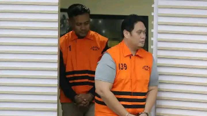 https://gardatipikornews.com.adhyaksanews.com/sekjen-umum-frjri-segera-bersurat-ke-presiden-dan-wakil-presiden-buntut-rapat-mewah-rasa-konser-pemkab-tangerang-di-bandung-