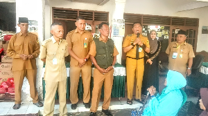 https://gardatipikornews.com.adhyaksanews.com/kronologis-penemuan-granat-di-pintu-air-sikabayan-desa-babakan-kecamatan-ciseeng