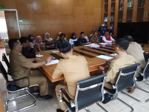 https://gardatipikornews.com.adhyaksanews.com/sppg-babakan-02-ciseeng-bogor-distribusikan-makan-bergizi-grratis-berjalan-kondusif