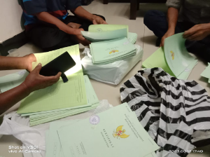 https://gardatipikornews.com.adhyaksanews.com/pengajian-bkmt-desa-cogreg-kec-parung-digelar-di-aula-kantor-desa-dihadiri-kepala-desa-mad-yusuf-supriatna