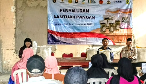 https://gardatipikornews.com.adhyaksanews.com/status-tanggap-darurat-diperpanjang-taksiran-kerugian-capai-rp-967-miliar