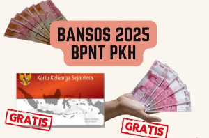 https://gardatipikornews.com.adhyaksanews.com/dinas-ketahanan-pangan-dan-pemcam-ciseeng-gelar-gerakan-pangan-murah-di-desa-parigi-mekar-dihadiri-ketua-tp-pkk-neneng-supriatin-mm