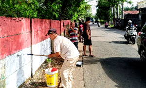 https://gardatipikornews.com.adhyaksanews.com/harapan-dalam-setiap-paket-4000-sembako-tiba-di-sumut-dan-aceh-bantu-masyarakat-yang-masih-terjebak-banjir