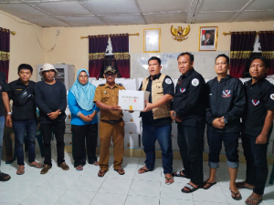 https://gardatipikornews.com.adhyaksanews.com/wabup-katamso-terima-kunjungan-ombudsman-ri-jambi-bahas-peningkatan-layanan-administrasi-kependudukan