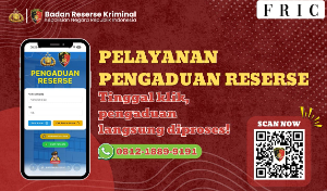 https://gardatipikornews.com.adhyaksanews.com/polresta-mataram-teken-kontrak-penyediaan-bbm-dan-pelumas-bersama-pertamina-patra-niaga-serta-pastikan-bbm-operasional-2026-lancar