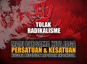 https://gardatipikornews.com.adhyaksanews.com/rapat-kreditur-dalam-pkput-pabrik-sepatu-pt-girvi-mas-berlangsung-alot-dan-memanas