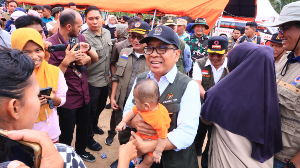 https://gardatipikornews.com.adhyaksanews.com/dugaan-penipuan-dana-koperasi-salah-satu-oknum-mengaku-bendahara-koperasi