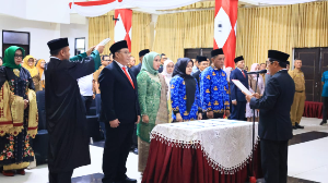 https://gardatipikornews.com.adhyaksanews.com/polresta-mataram-sat-samapta-cegah-aksi-tawuran-pelajar-intensifkan-patroli-di-jalan-brawijaya