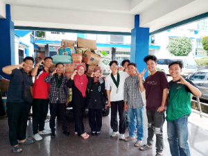 https://gardatipikornews.com.adhyaksanews.com/soft-opening-altan-durian-cafe-lau-cih-medan-banyak-tawarkan-promo-menarik