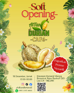 https://gardatipikornews.com.adhyaksanews.com/diduga-proyek-pengaspalan-desa-cibaregbeg-yang-anggaran-dari-provinsi-jawa-barat-sudah-rusak-kembali-setelah-tiga-hari-warga-pertanyakan-kualitas-dan-transparansi-