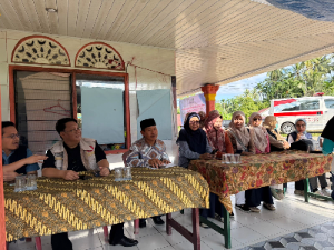 https://gardatipikornews.com.adhyaksanews.com/tower-bts-milik-pt-xl-axiata-tbk-dan-ptprotelindo-di-lambuya-kabkonawe-akan-disegel-karena-diduga-tanpa-persetujuan-pemilik-tanah