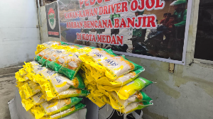 https://gardatipikornews.com.adhyaksanews.com/terindikasi-konflik-agraria-pt-djl-sebagai-dalang-dari-proses-otakatik-lahan-sejak-tarafiliasi-dengan-tambang