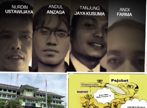 https://gardatipikornews.com.adhyaksanews.com/tim-supervisi-mabes-polri-cek-kesiapan-ops-lilin-rinjani-2025-di-polresta-mataram