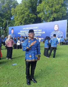 https://gardatipikornews.com.adhyaksanews.com/kegiatan-kemanusiaan-gmbi-donor-darah-di-lemahsugih-untuk-masyarakat-yang-butuh