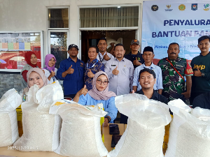 https://gardatipikornews.com.adhyaksanews.com/gubernur-ntb-dr-lalu-muhammad-iqbal-lantik-pppk-paruh-waktu-9411-orang-kalian-adalah-tulang-punggung-pelayanan-publik
