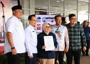 https://gardatipikornews.com.adhyaksanews.com/sman-2-labuapi-selamat-atas-dilantiknya-guru-dan-tata-usaha-pppk-pw-2025