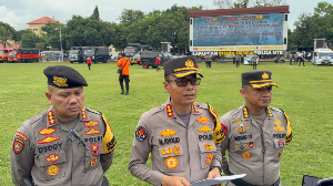 https://gardatipikornews.com.adhyaksanews.com/kapolresta-mataram-dampingi-forkopimda-ntb-cek-pos-ops-lilin-rinjani-2025
