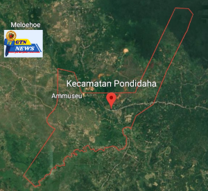 https://gardatipikornews.com.adhyaksanews.com/diduga-tanah-ulayat-dirusak-tanpa-izin-kementerian-esdm-hentikan-rkab-pt-st-nikel-resources