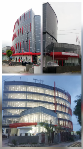 https://gardatipikornews.com.adhyaksanews.com/seminar-mitigasi-bencana-alam-dan-non-alam-digelar-bpbd-kab-bogor-di-kantor-pemdes-cogreg-kec-parung